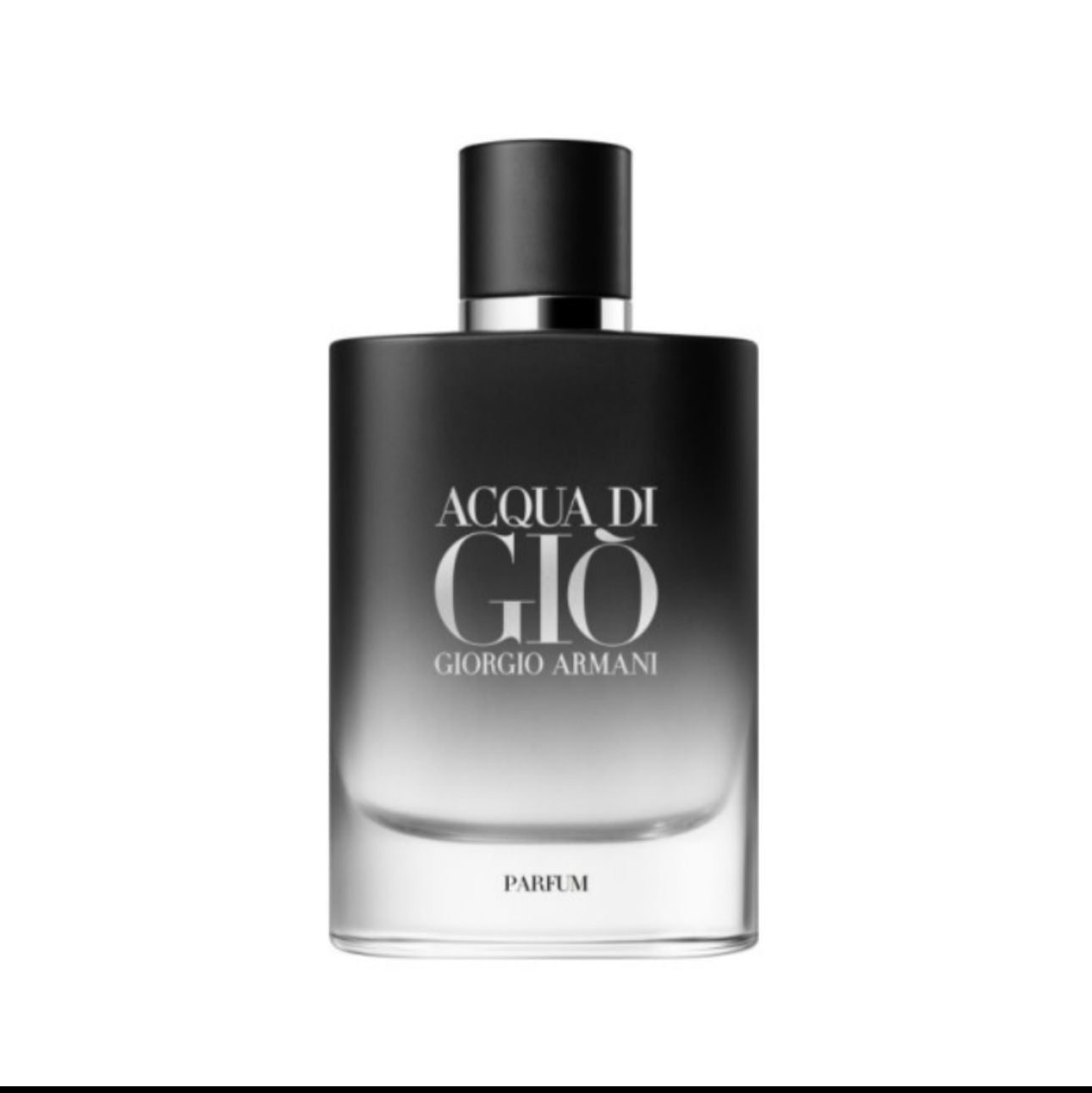 Aqua di Gio-Giorgio Armani